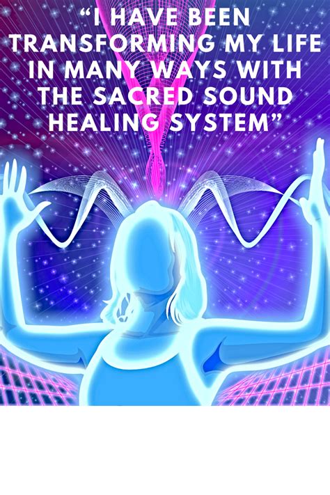 Radiate Confidence: Tap into the Spell of Vocal Manifestation to Boost Your Self-Esteem